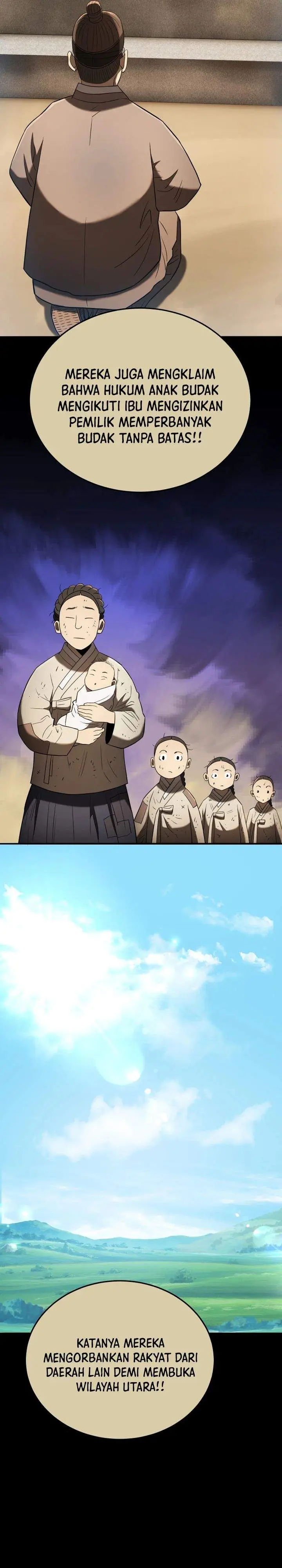 image-komik-black-corporation-joseon-chapter-134-28/46