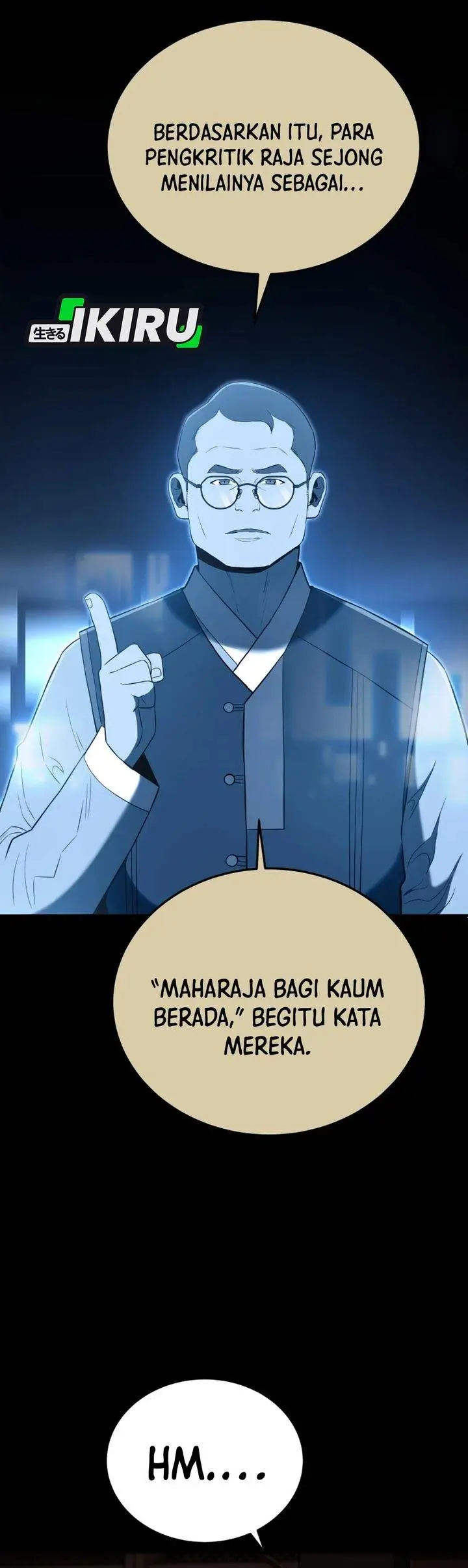 image-komik-black-corporation-joseon-chapter-134-29/46