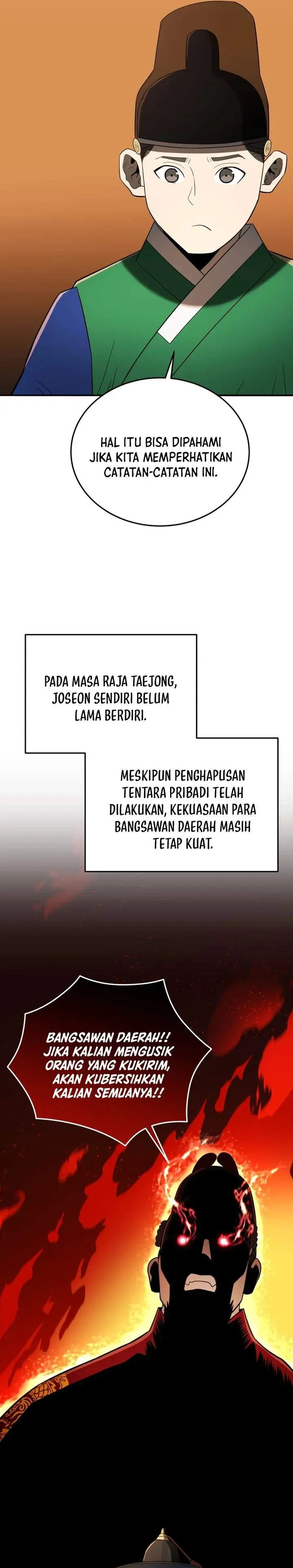 image-komik-black-corporation-joseon-chapter-134-31/46