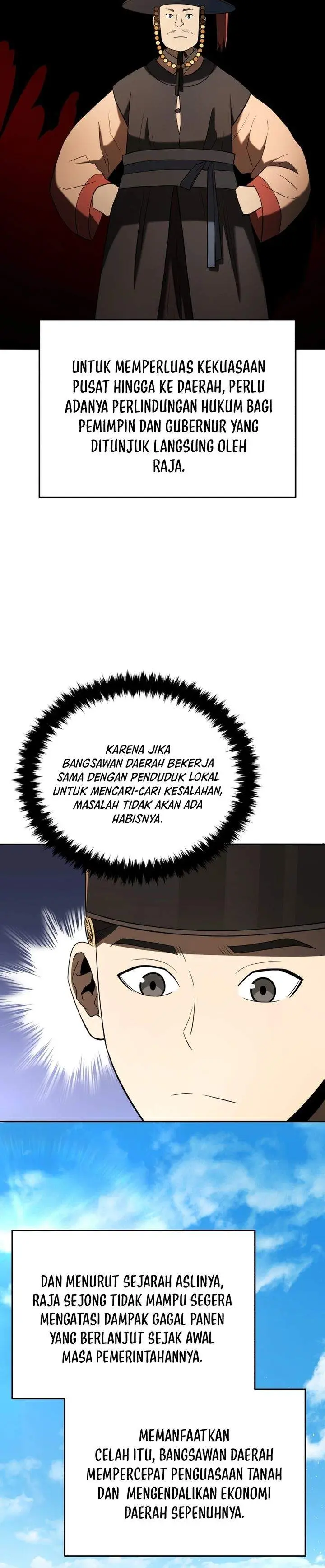 image-komik-black-corporation-joseon-chapter-134-32/46