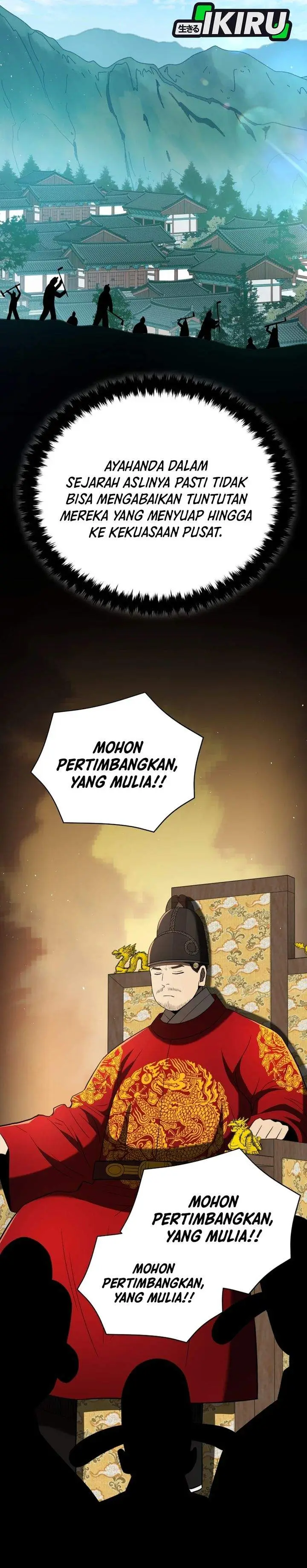 image-komik-black-corporation-joseon-chapter-134-33/46