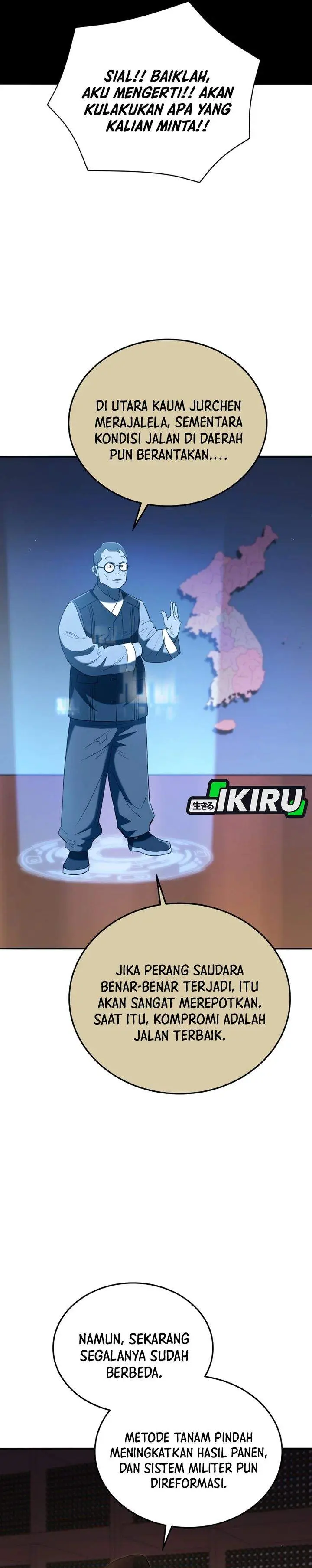 image-komik-black-corporation-joseon-chapter-134-34/46