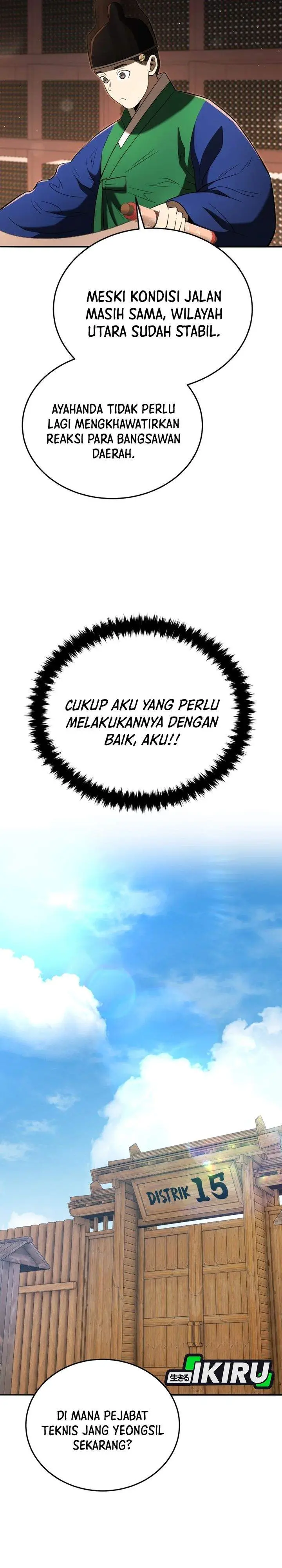 image-komik-black-corporation-joseon-chapter-134-35/46