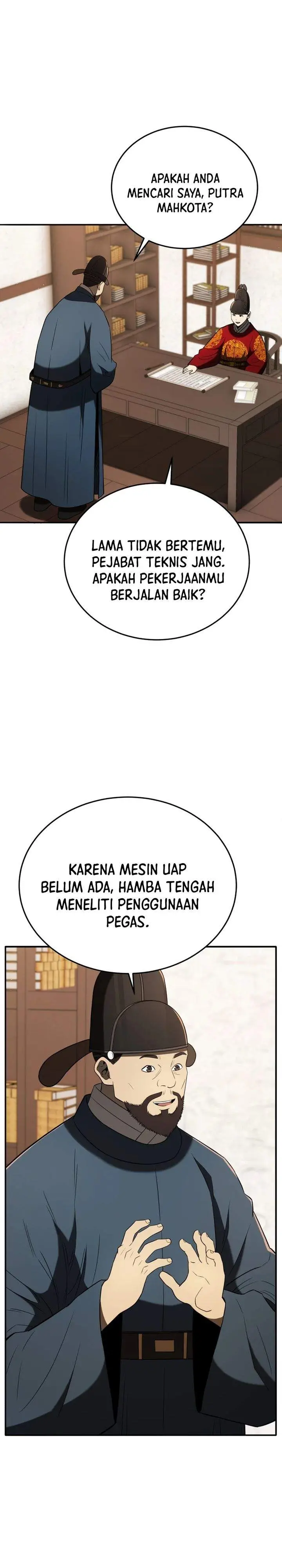 image-komik-black-corporation-joseon-chapter-134-36/46