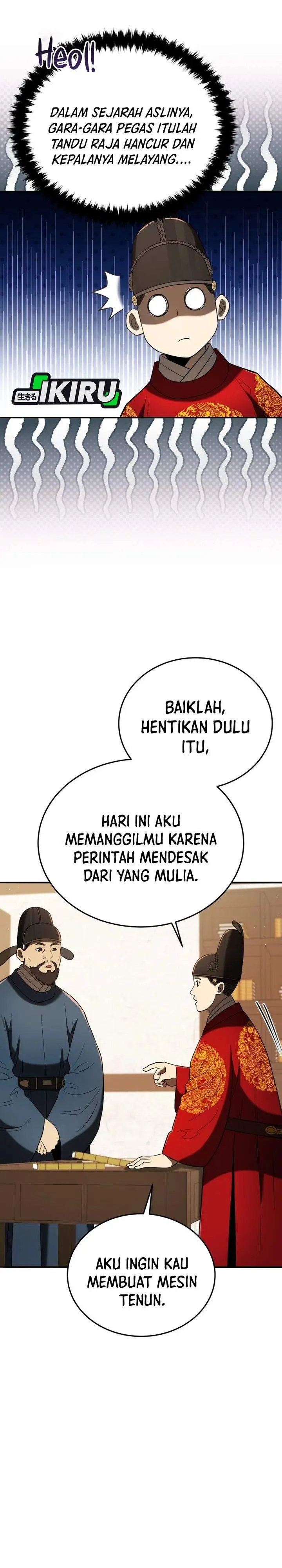 image-komik-black-corporation-joseon-chapter-134-37/46