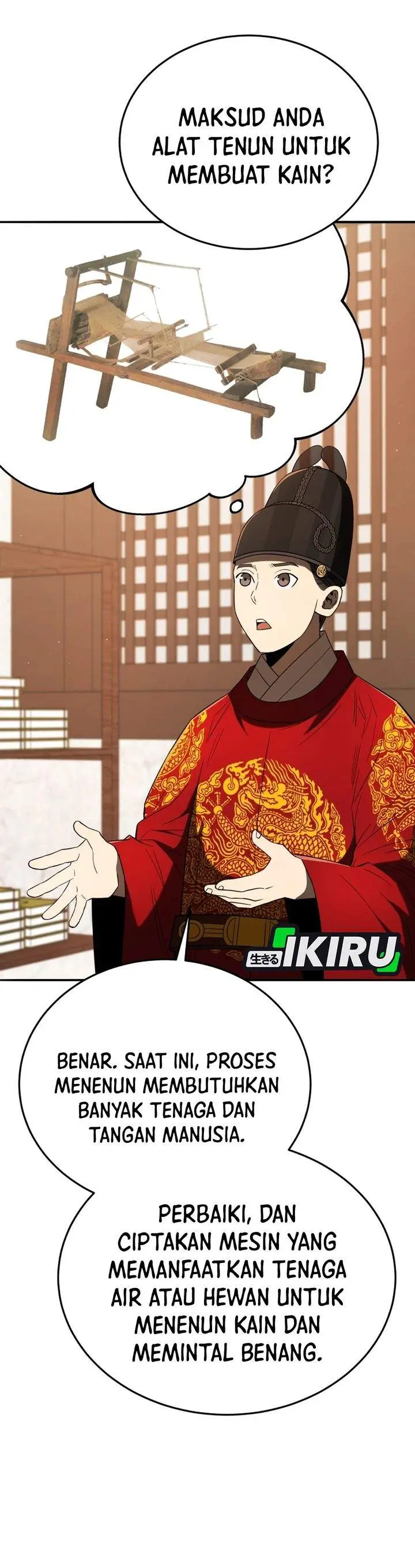 image-komik-black-corporation-joseon-chapter-134-38/46