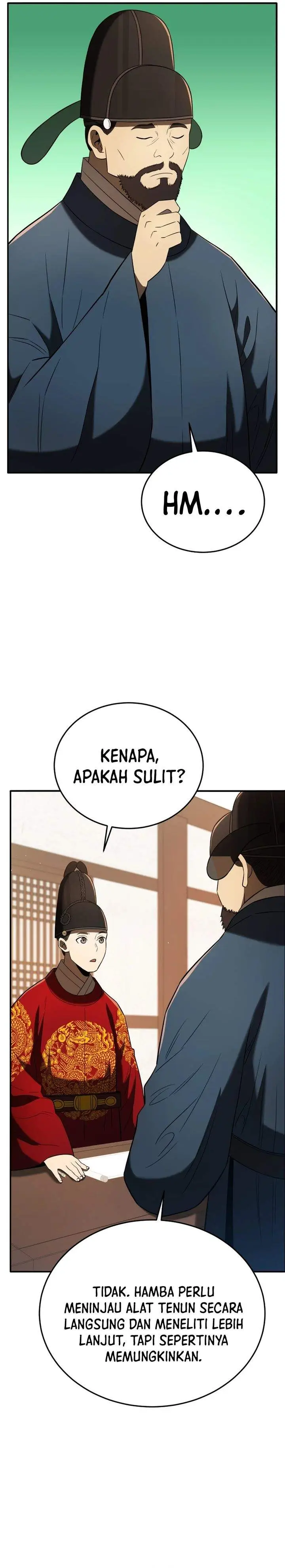 image-komik-black-corporation-joseon-chapter-134-39/46