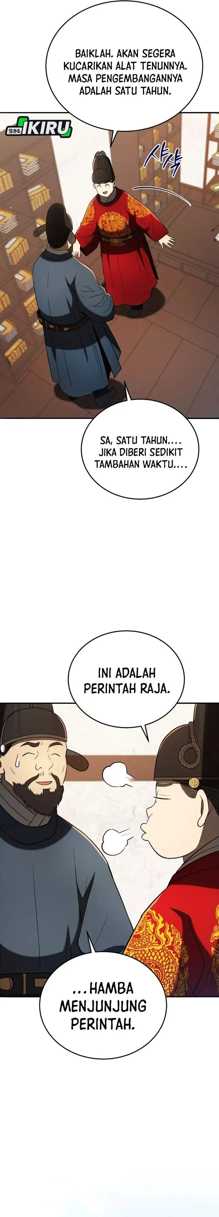 image-komik-black-corporation-joseon-chapter-134-40/46