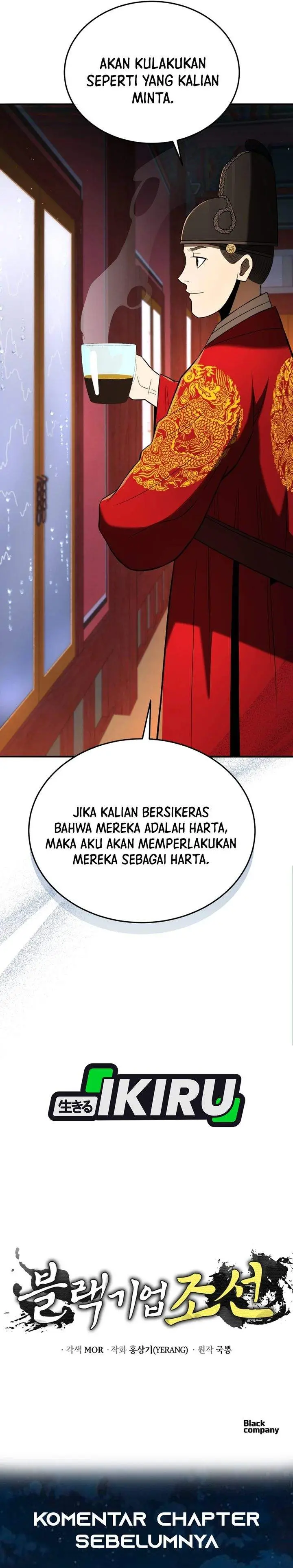 image-komik-black-corporation-joseon-chapter-134-44/46
