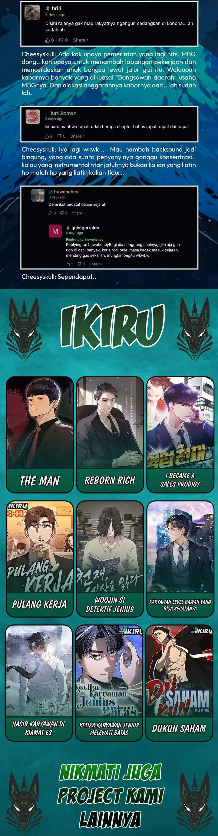 image-komik-black-corporation-joseon-chapter-134-45/46