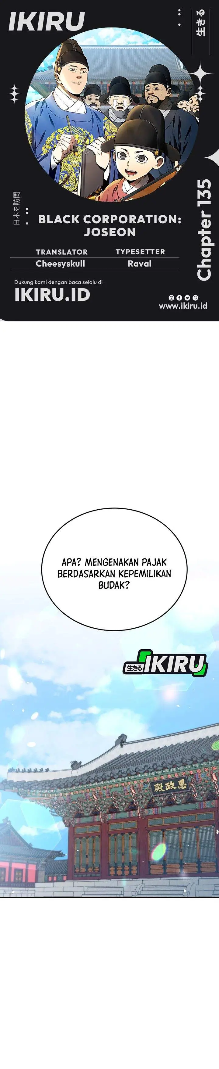 image-komik-black-corporation-joseon-chapter-135-0/50