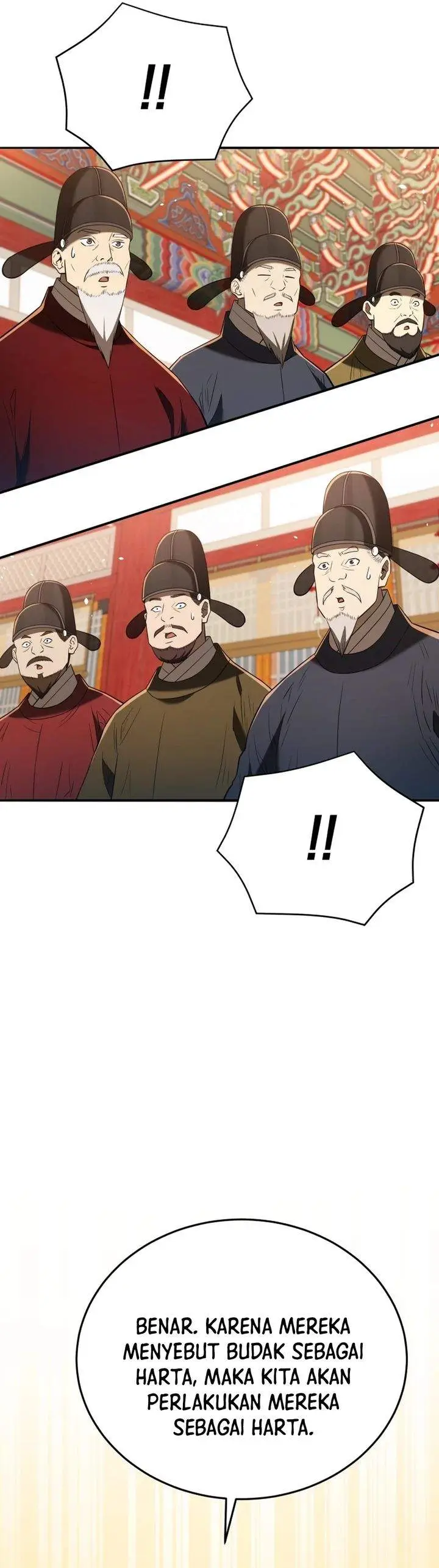 image-komik-black-corporation-joseon-chapter-135-1/50