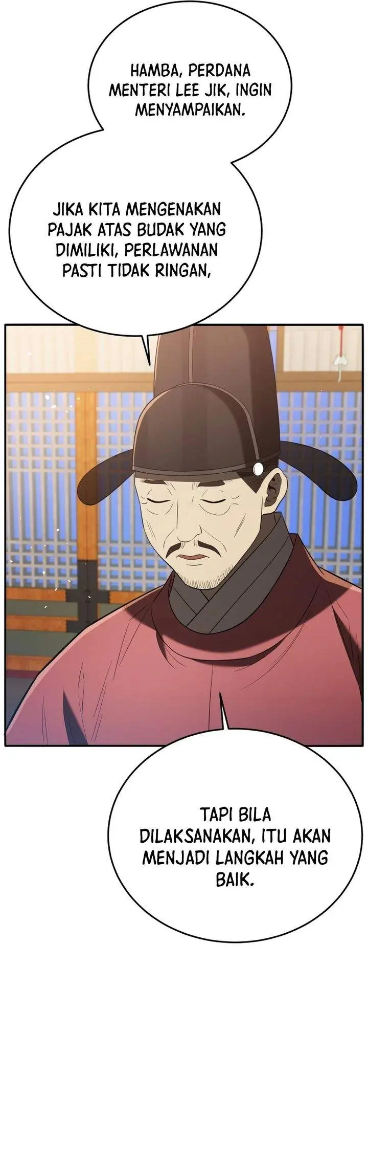 image-komik-black-corporation-joseon-chapter-135-3/50