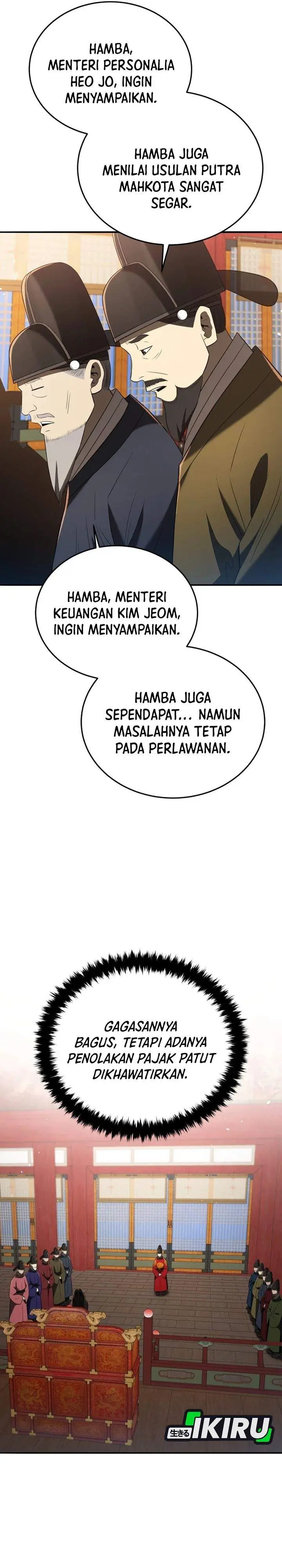 image-komik-black-corporation-joseon-chapter-135-4/50