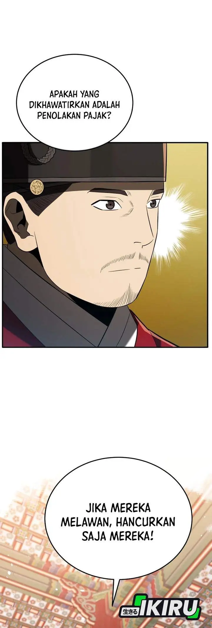 image-komik-black-corporation-joseon-chapter-135-5/50