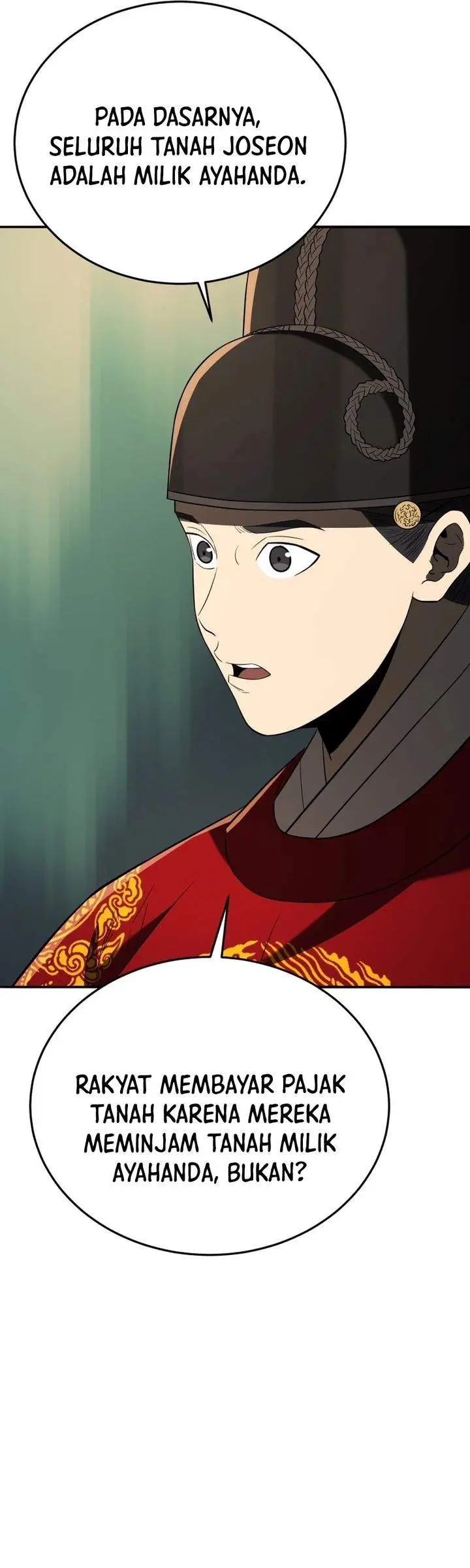 image-komik-black-corporation-joseon-chapter-135-8/50