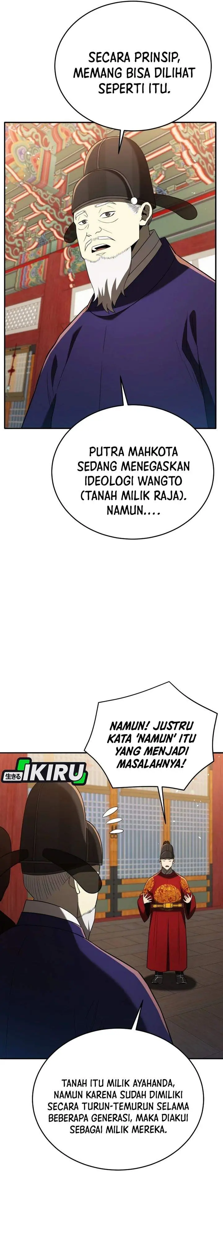 image-komik-black-corporation-joseon-chapter-135-9/50