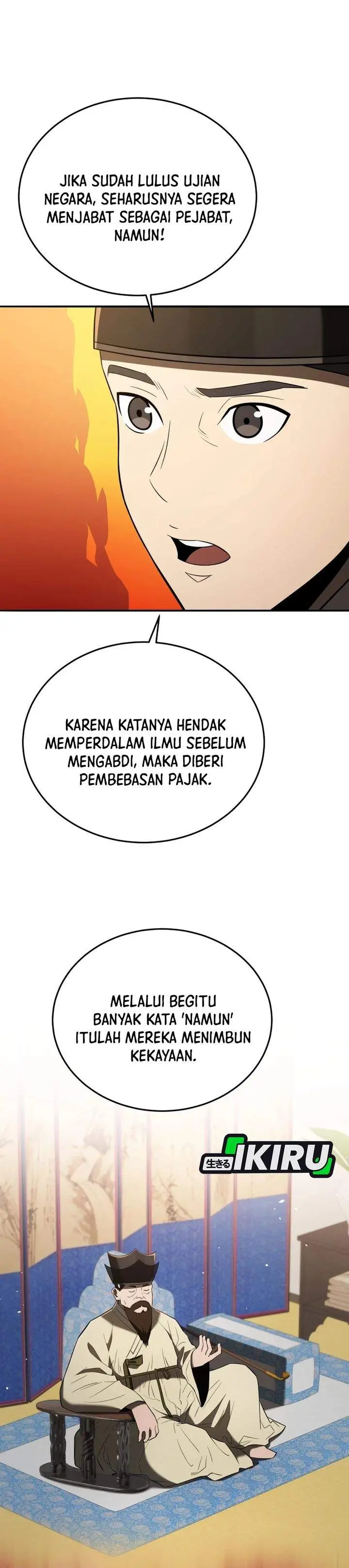 image-komik-black-corporation-joseon-chapter-135-10/50