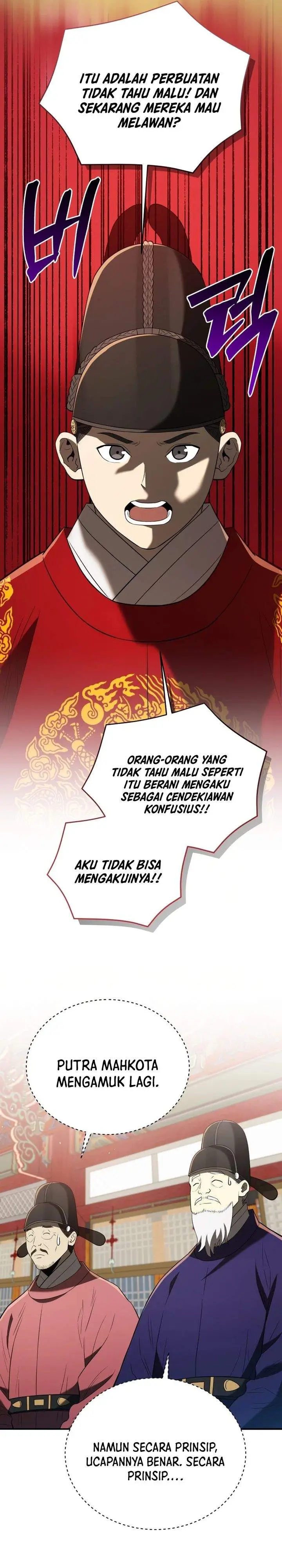 image-komik-black-corporation-joseon-chapter-135-11/50