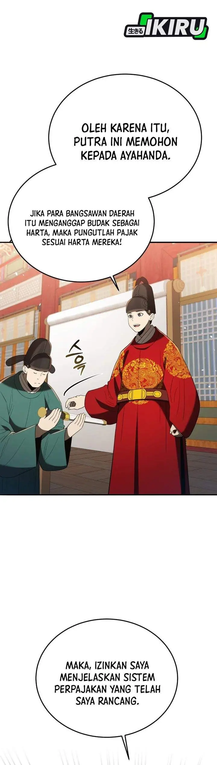 image-komik-black-corporation-joseon-chapter-135-12/50