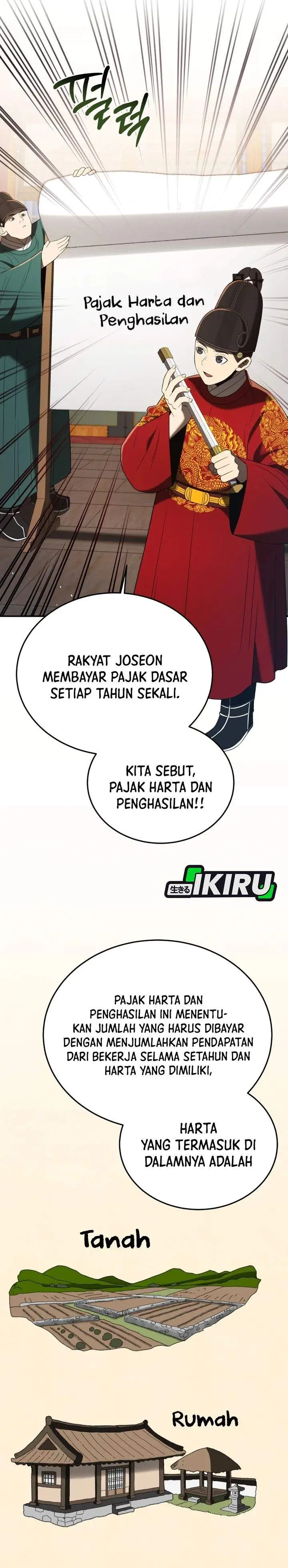 image-komik-black-corporation-joseon-chapter-135-13/50