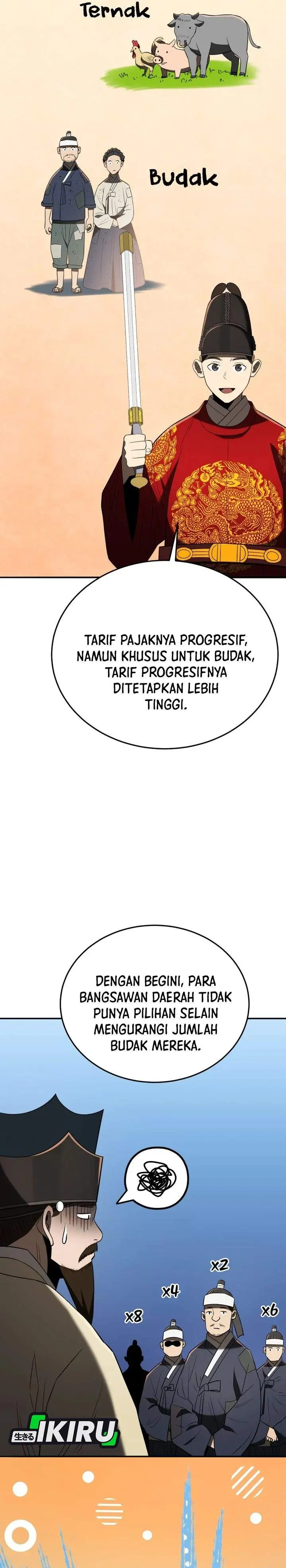 image-komik-black-corporation-joseon-chapter-135-14/50