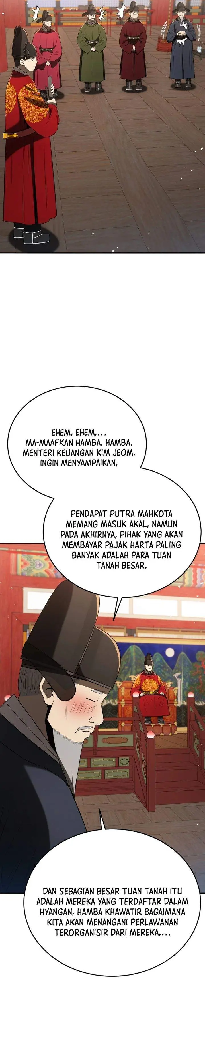 image-komik-black-corporation-joseon-chapter-135-16/50