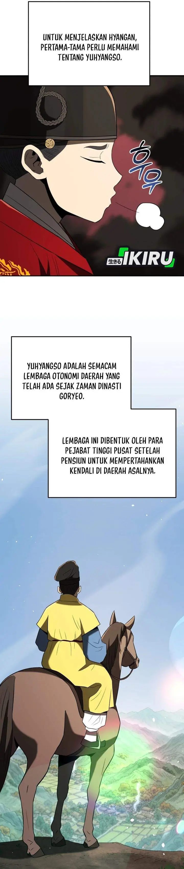 image-komik-black-corporation-joseon-chapter-135-17/50