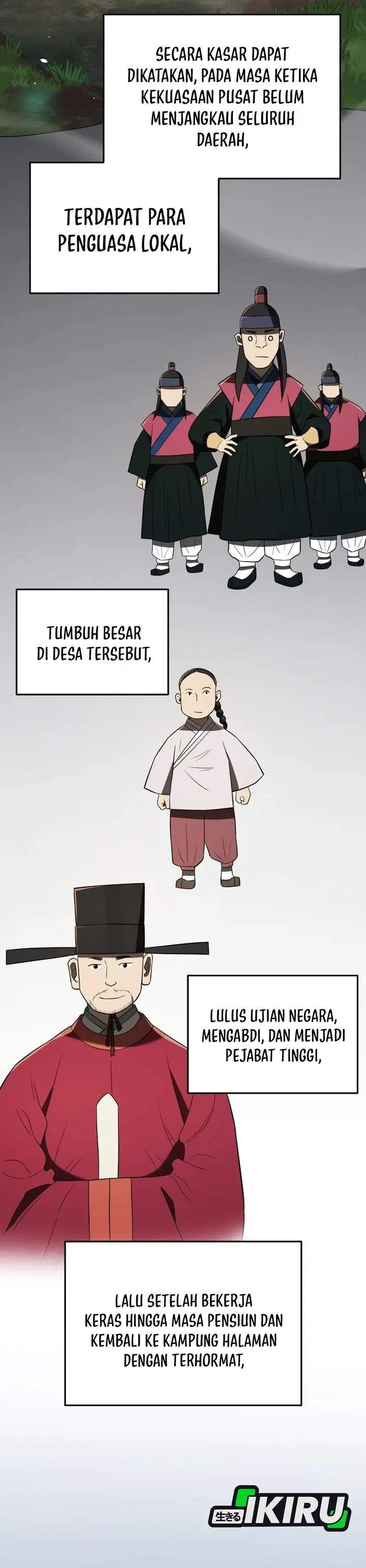 image-komik-black-corporation-joseon-chapter-135-18/50