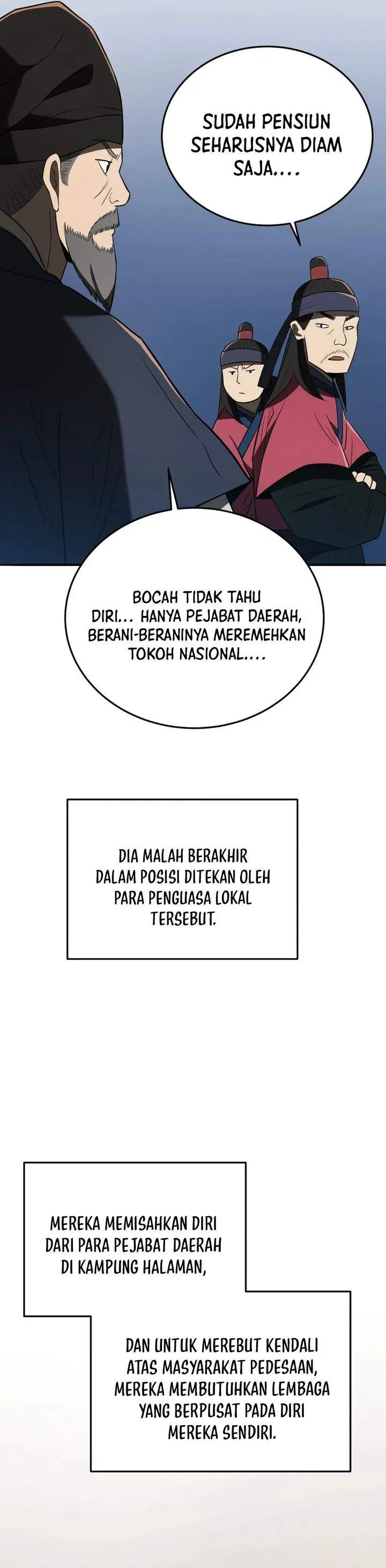 image-komik-black-corporation-joseon-chapter-135-19/50