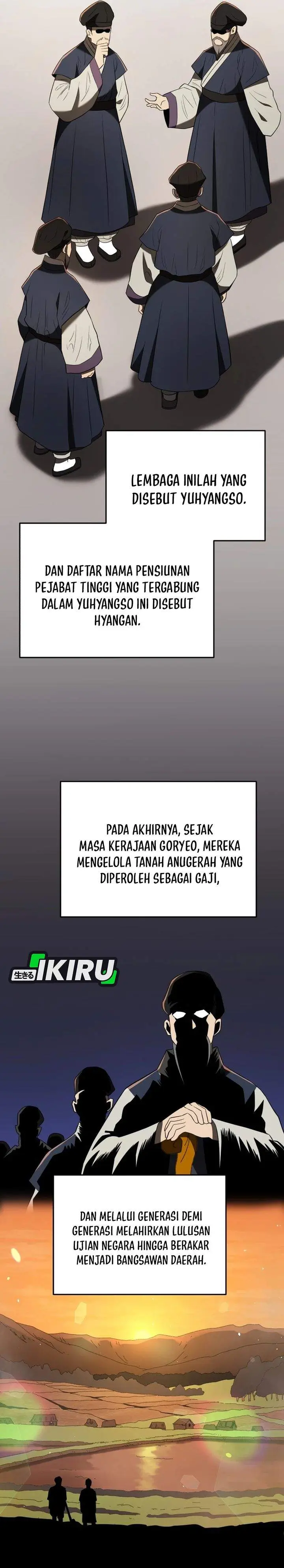 image-komik-black-corporation-joseon-chapter-135-20/50