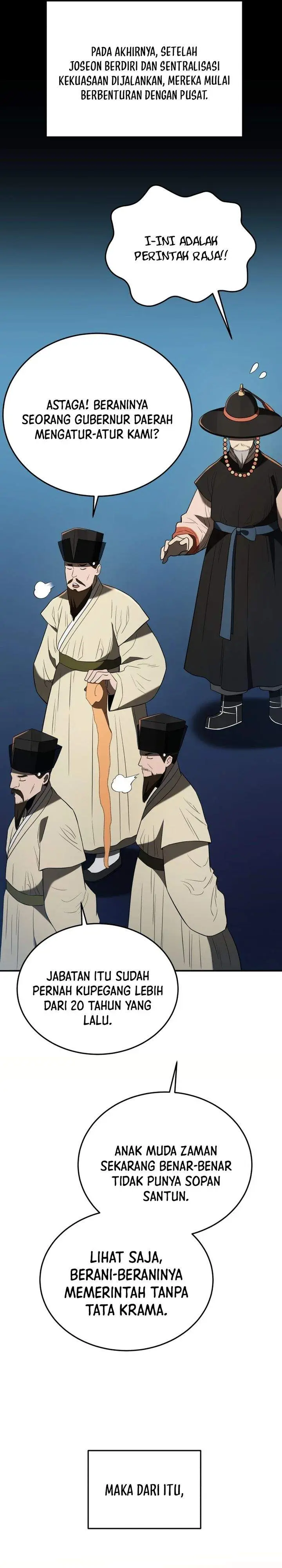 image-komik-black-corporation-joseon-chapter-135-21/50