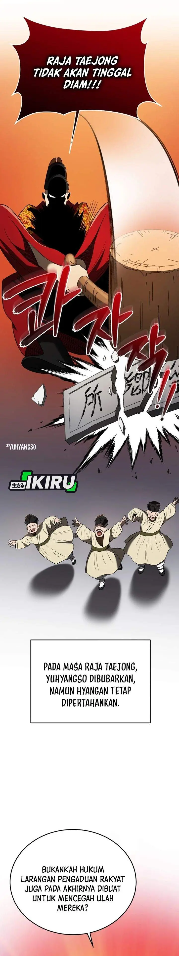 image-komik-black-corporation-joseon-chapter-135-22/50