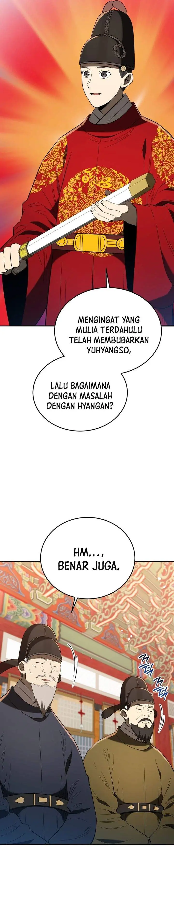 image-komik-black-corporation-joseon-chapter-135-23/50