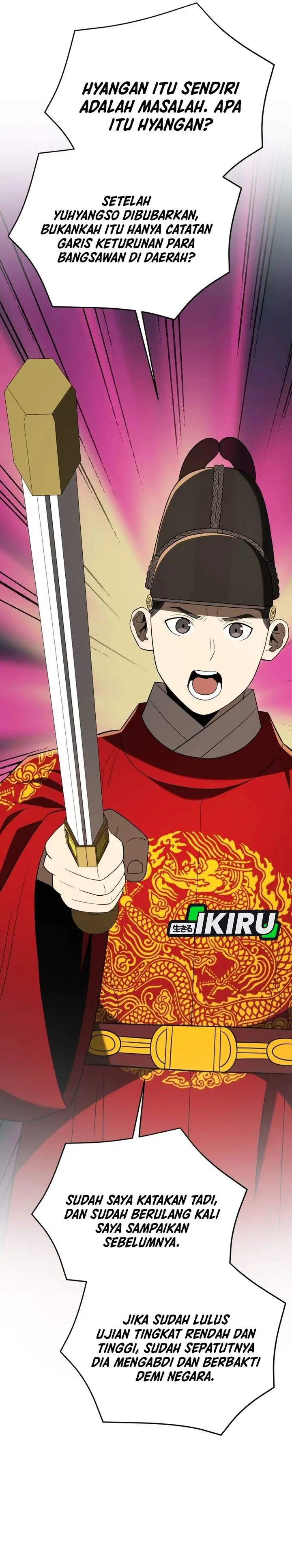 image-komik-black-corporation-joseon-chapter-135-24/50