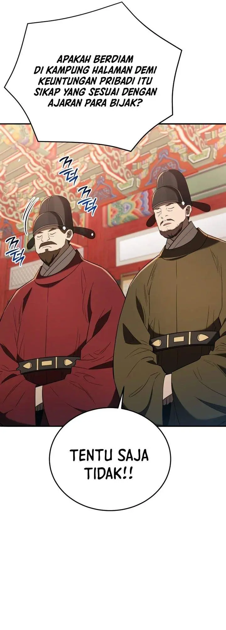 image-komik-black-corporation-joseon-chapter-135-25/50