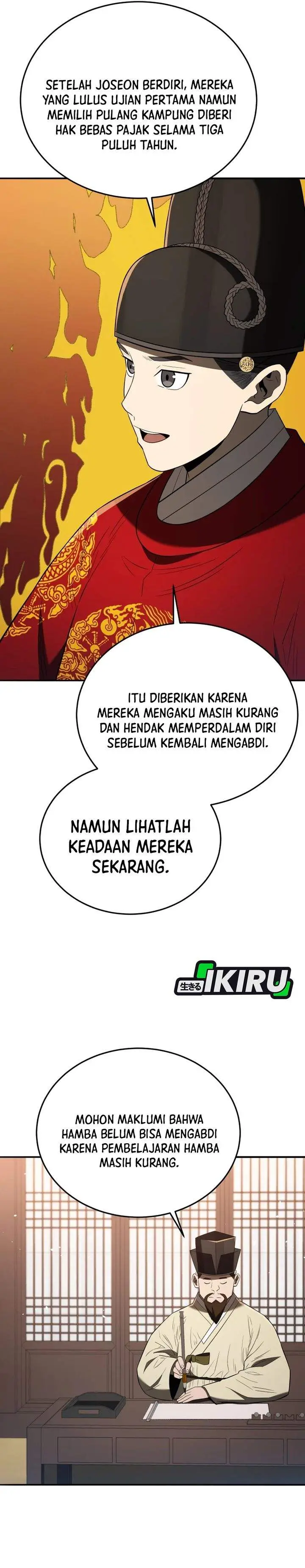 image-komik-black-corporation-joseon-chapter-135-26/50