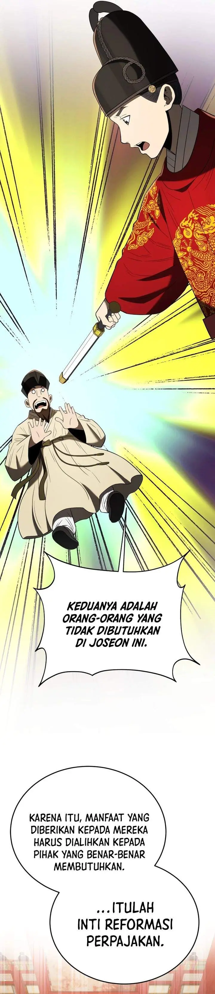 image-komik-black-corporation-joseon-chapter-135-28/50