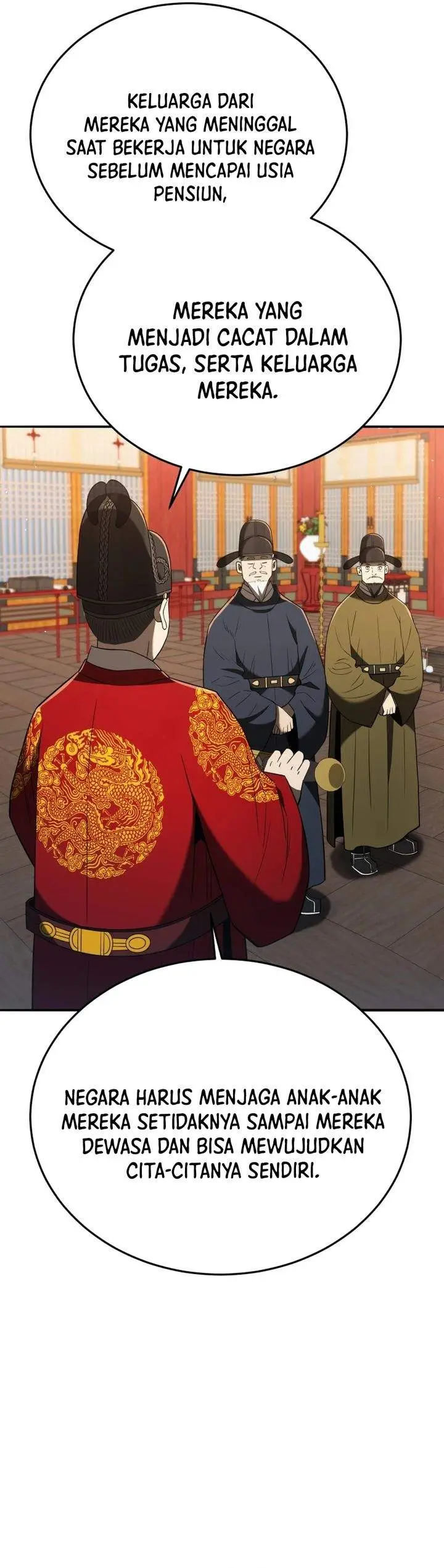 image-komik-black-corporation-joseon-chapter-135-30/50