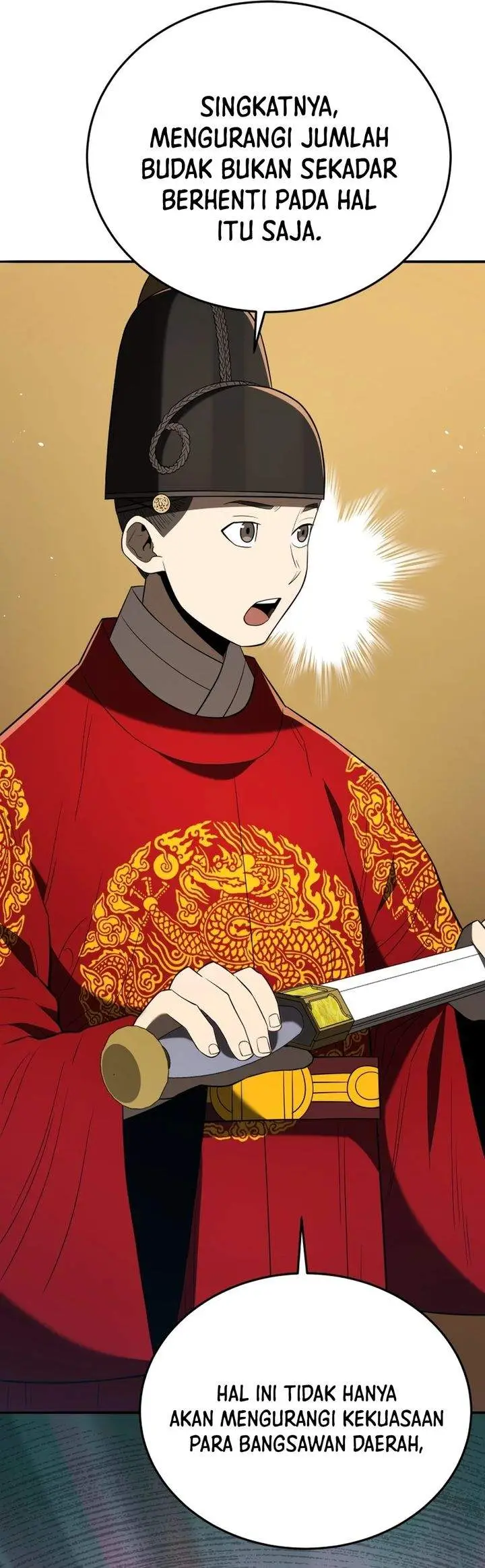 image-komik-black-corporation-joseon-chapter-135-31/50