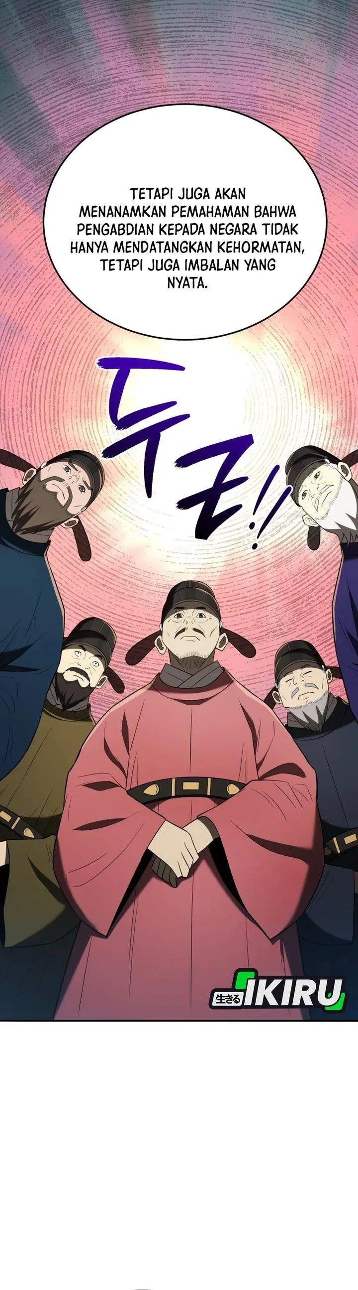 image-komik-black-corporation-joseon-chapter-135-32/50