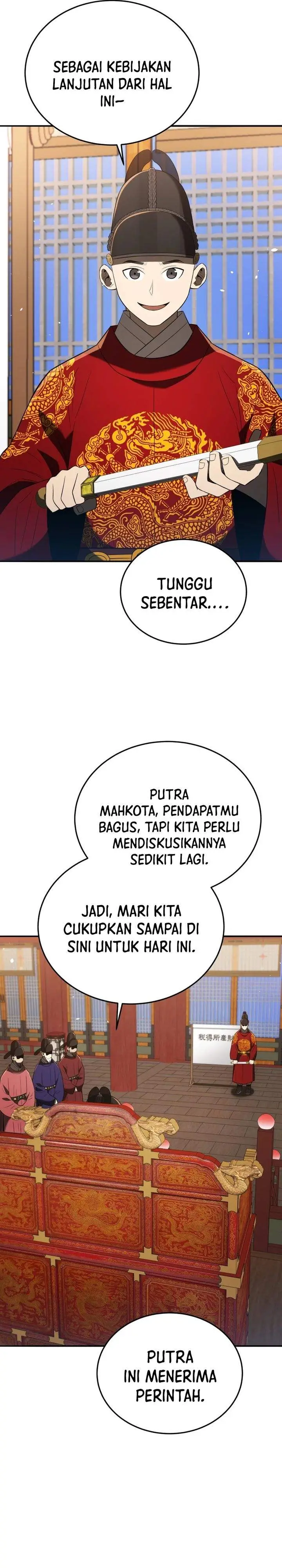 image-komik-black-corporation-joseon-chapter-135-33/50