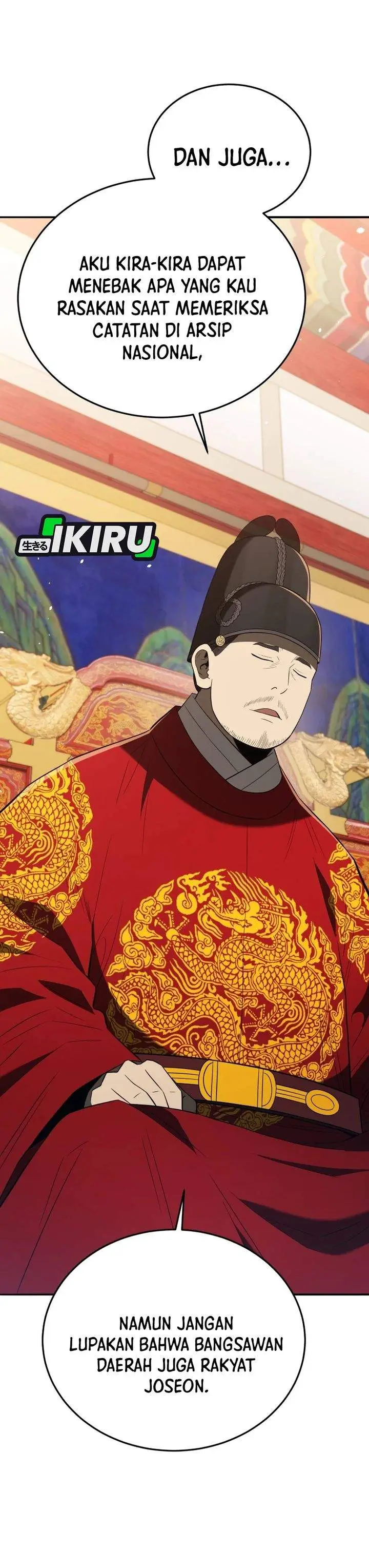 image-komik-black-corporation-joseon-chapter-135-34/50