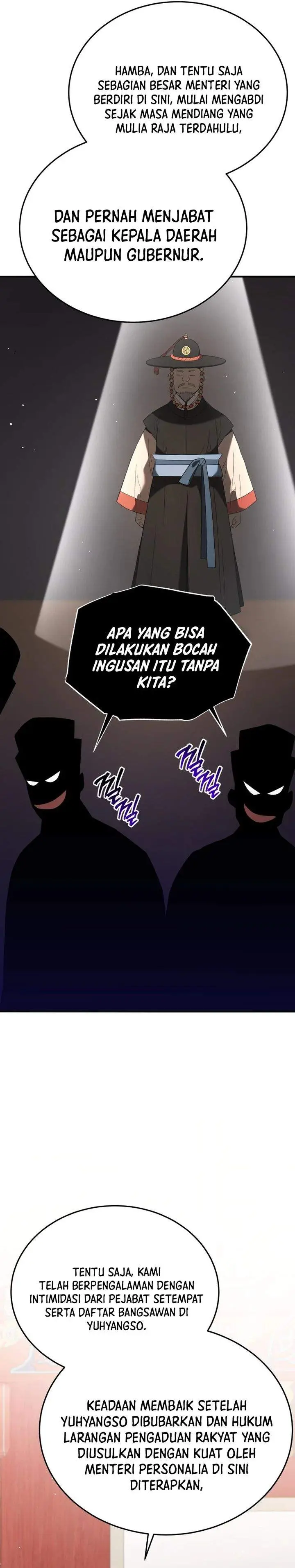 image-komik-black-corporation-joseon-chapter-135-37/50