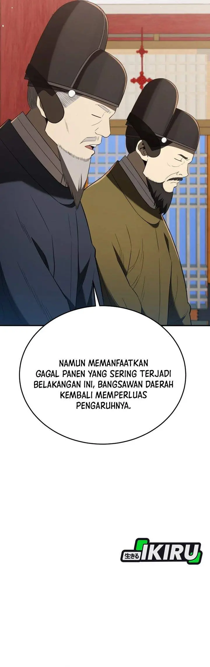 image-komik-black-corporation-joseon-chapter-135-38/50