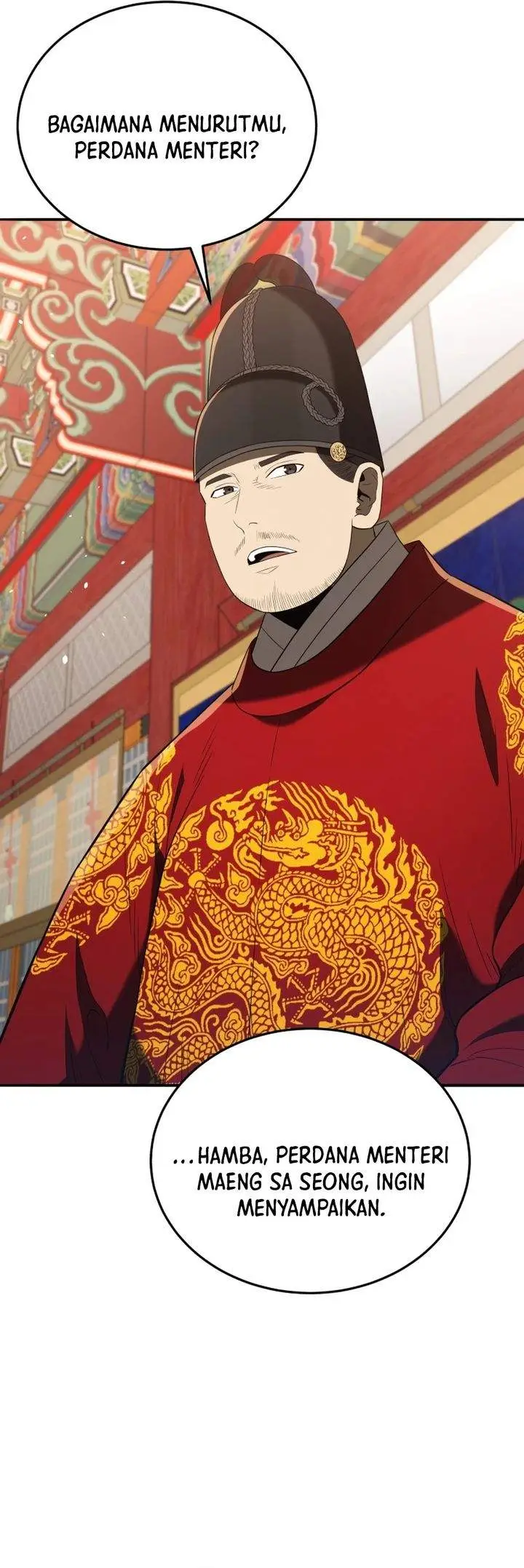 image-komik-black-corporation-joseon-chapter-135-39/50