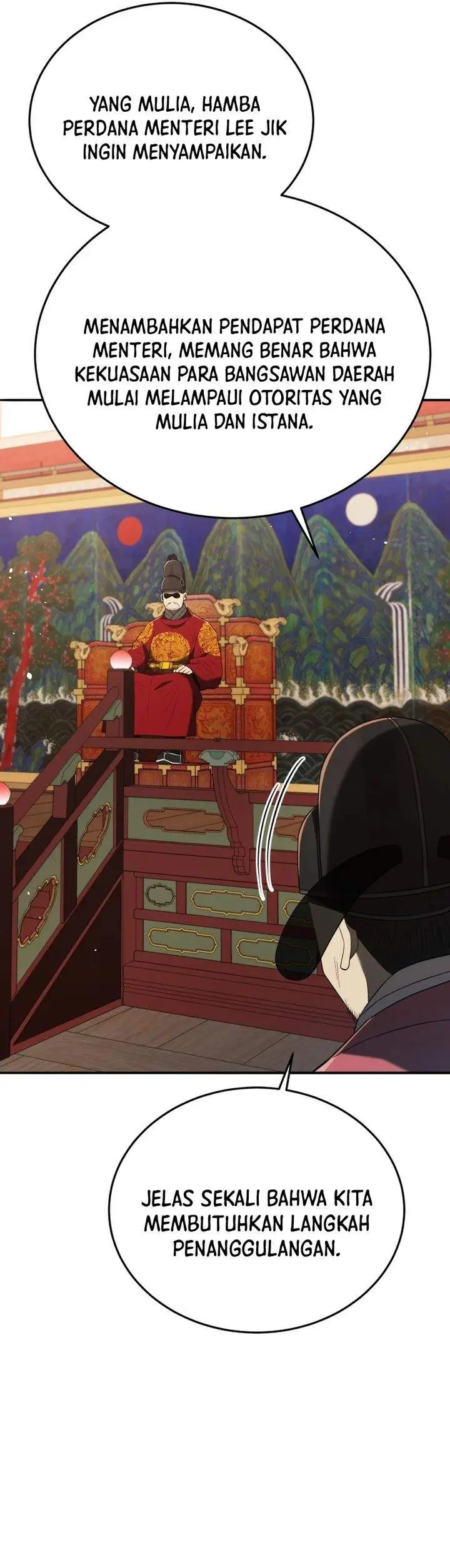 image-komik-black-corporation-joseon-chapter-135-41/50