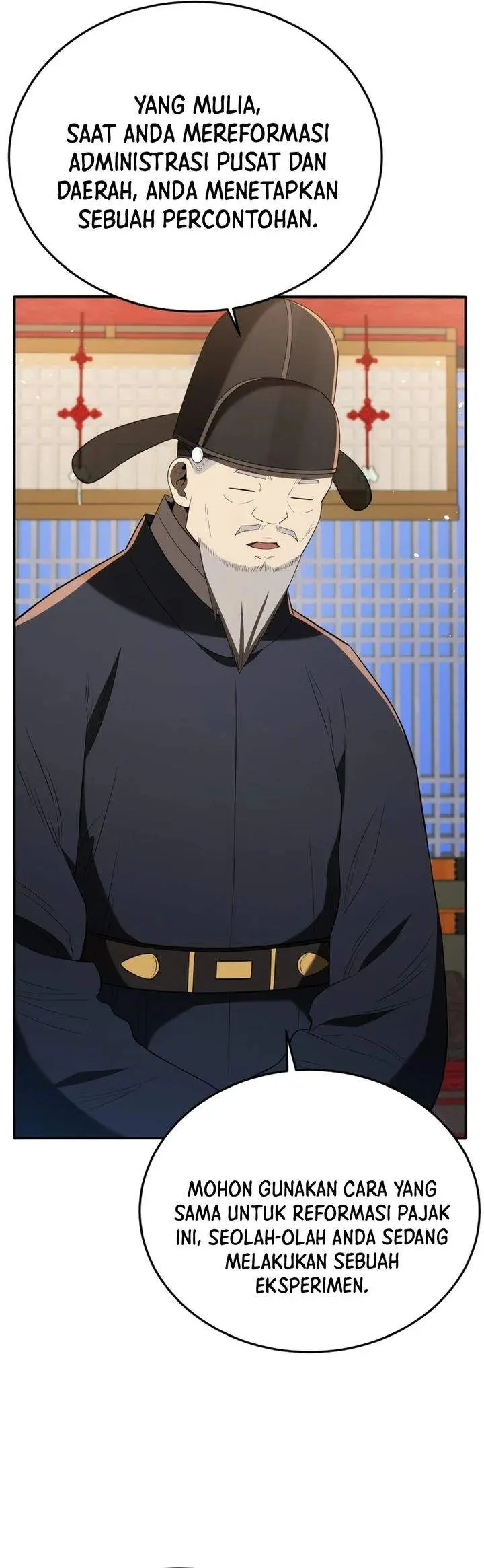 image-komik-black-corporation-joseon-chapter-135-43/50