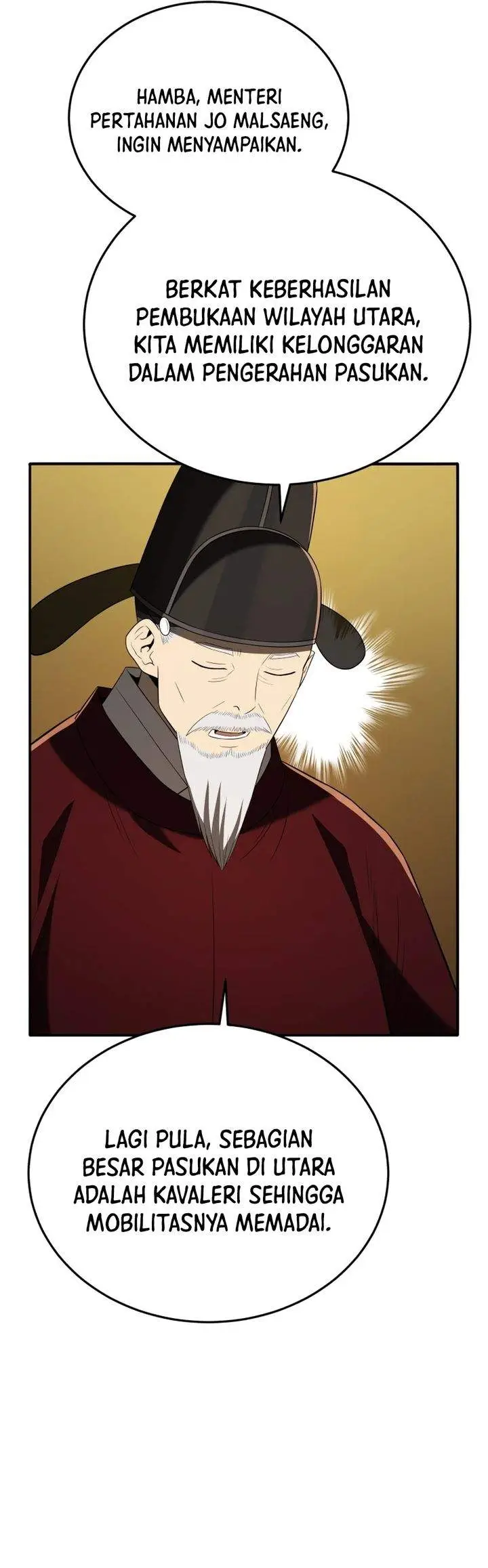 image-komik-black-corporation-joseon-chapter-135-45/50