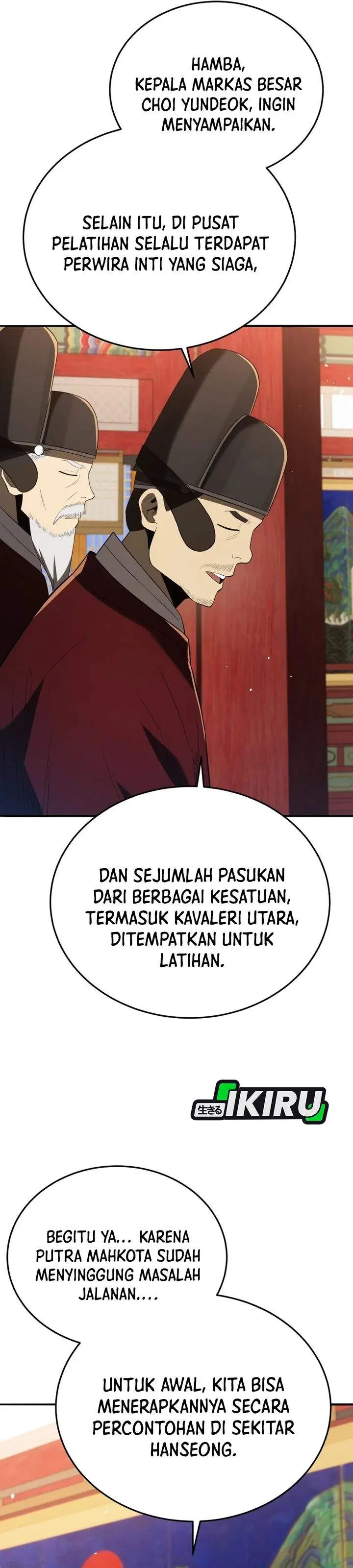 image-komik-black-corporation-joseon-chapter-135-46/50